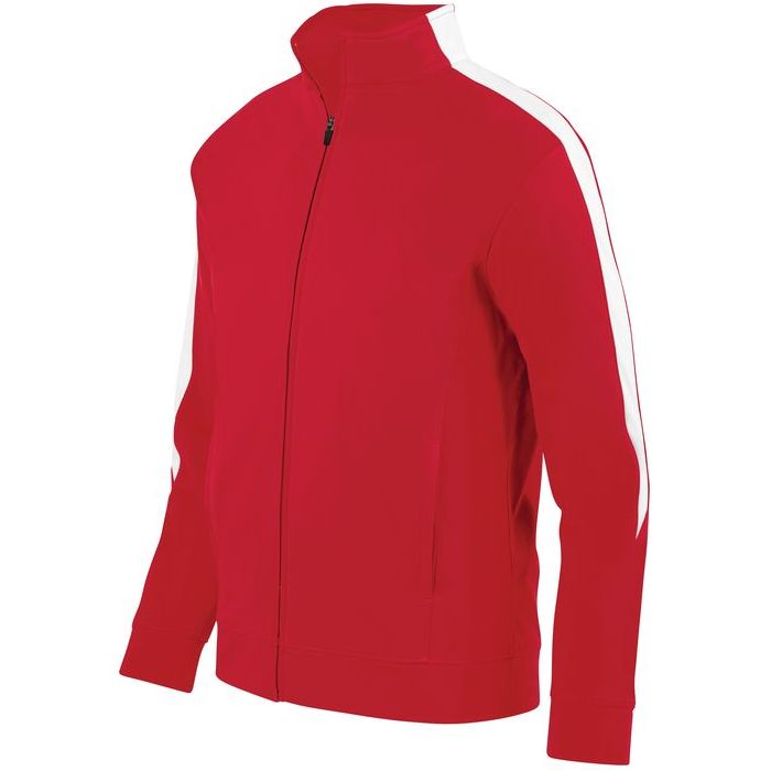 Chaqueta para adulto estilo 4395
